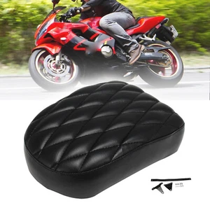 Cuscino del sedile passeggero posteriore For Honda REBEL CMX 1100CM 1100 21-2024 - Picture 1 of 12