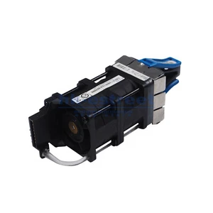 Ventilador Cisco NXA-FAN-30CFM-F para NEXUS 3548 3524 3548X 3524X - Imagen 1 de 12
