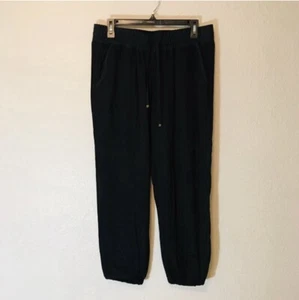 Betset Johnson performance women pant. Size 3 - Picture 1 of 8