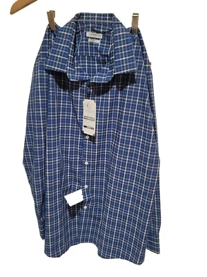 camisas para hombre Foto 1 de 4