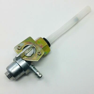 1985-2014 Gas Tank Fuel Switch Valve Petcock for Honda Rebel 250 CMX250C  - Изображение 1 из 2
