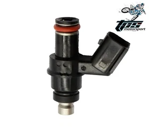 FUEL PETROL INJECTOR FITS KTM SMC 690 R / ENDURO 690 R 2012 - 2013 75041023144 - Picture 1 of 2