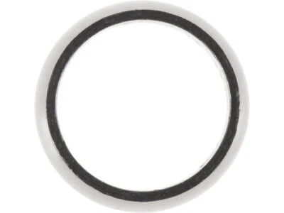 Прокладка выхлопной системы для Mitsubishi Galant 2004-2009 годов выпуска Victor Reinz 95993DQMB 2005 2006 - Изображение 1 из 2