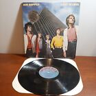 LP vinyle 12" Air Supply - Lost in Love 1980 Arista Records