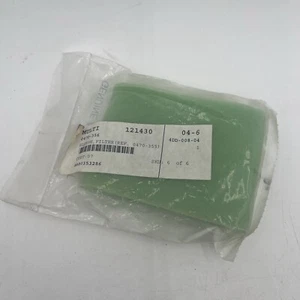 1999-2000 ARCTIC CAT 250 1998-2000 300 OEM AIR FILTER SLEEVE 0470-356 - Picture 1 of 5