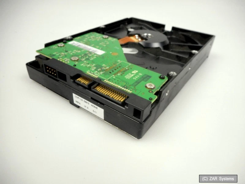 Western Digital Caviar Blue 250GB,Intern,7200RPM