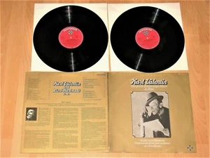 Karl Valentin - Das große Erinnerungsalbum - 2. Folge - Imagen 1 de 1