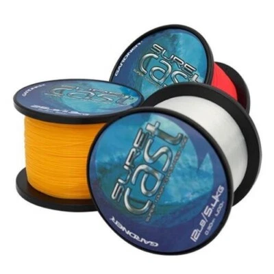 Gardner Sure Cast Line - Immagine 1 di 4