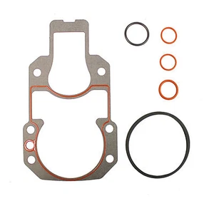 Original Mercruiser  Quicksilver Dichtungsset 27-94996Q2 Alpha One Dichtung Kit - Bild 1 von 1