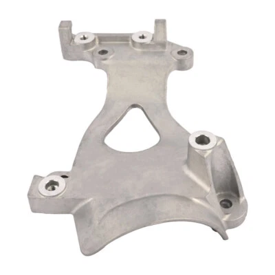 A/C Compressor Bracket 38930-RNA-A00 For Honda Civic 1.8L 2006 2007 2008-2011 - Image 1 of 4