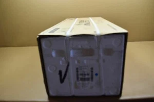 MITSUBISHI ELECTRIC MSY-GL15NA EVAPORATING UNIT AIR CONDITIONER- NEW (13M) - Picture 1 of 3