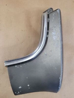 Oldsmobile Delmont 1967 88 conductores cuarto extensión LH 7639413 Foto 1 de 4