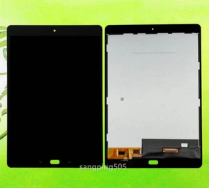 LCD Display Touch Screen Assembly For ASUS ZenPad 3S 10 Z500M/Z500KL 9.7" - Picture 1 of 3