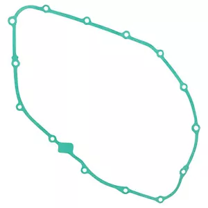 Clutch Cover Gasket For Honda VF750S VF 750S V45 Sabre 1982-1983 - Picture 1 of 7