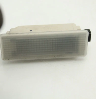 2002- 2016 MINI COOPER FRONT GLOVE BOX LAMP LIGHT B1062 - Image 1 of 4