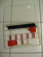 Boite à compartiment