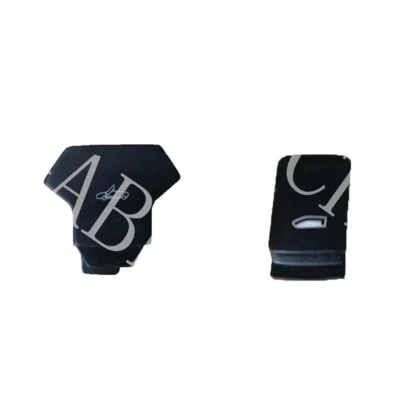 Interruptor de puerta de ventana eléctrica para McLaren 650 MP4 (derecha) OEM: 11M1252CP Foto 1 de 4