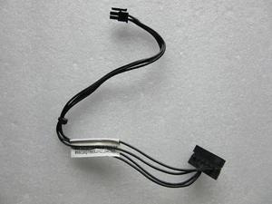 Câble d'alimentation Lenovo Thinkcentre M70s M75s PC SATA SSD HDD 5C10U58171 - Photo 1/5