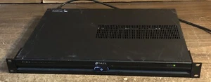 Lot Of 2 Genuine Niles SI-250 2-Channel 225W Amp Systems Integration Amplifier - Picture 1 of 8