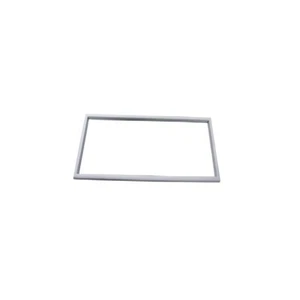 Caple Under Counter Fridge Refrigerator Magnetic Door Seal GENUINE  - Picture 1 of 1