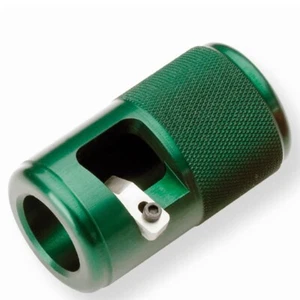 Ripley Cablematic JST 750 Jacket Stripping Tool