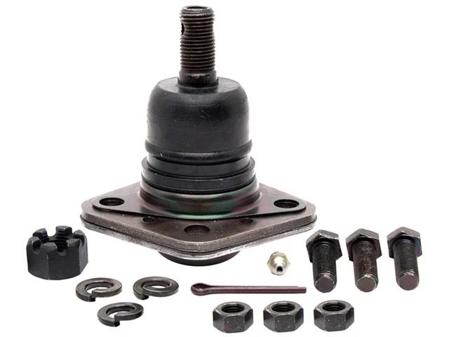 Front Upper Ball Joint 34PDXM53 for Bermuda Citation Corsair Pacer Ranger - Image 1 of 1