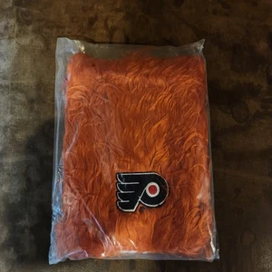 Philadelphia Flyers Gritty Eiskratzer - Bild 1 von 2