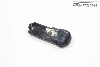 2020-2023 FORD RANGER TPMS TIRE PRESSURE MONITORING SYSTEM SENSOR UNIT OEM - Image 1 of 4