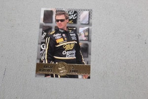 1995 Press Pass Premium NASCAR Racing  Card Complete Finish Fill Your List UPick - Picture 1 of 68