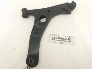 Toyota Celica GT Passenger Right Front Lower Control Arm Fits 00 01 02 03 04 05 - Picture 1 of 8