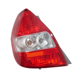 Luz freno izquierda honda jazz - Imagen 1 de 2