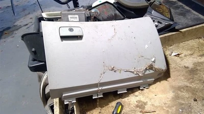 Guantera ACADIA 2009 1319309 Foto 1 de 4