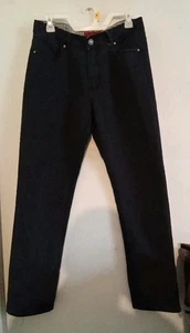 Pants For Men's 32×30 - Picture 1 of 5