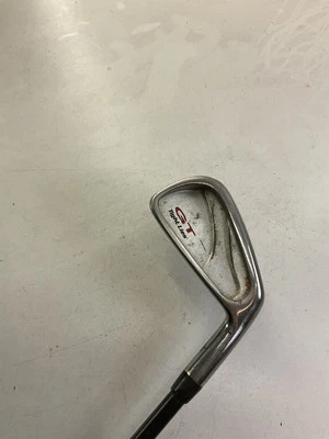 Adams Golf GT Tight Lies 3 Iron - Image 1 of 4