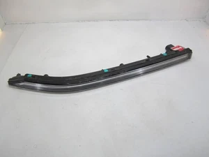 Volkswagen Taigo 2023 Petrol Front right LED Daytime headlight 81kW MRS29249 - Picture 1 of 7