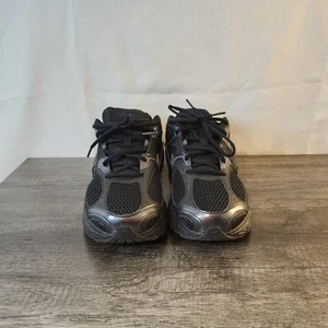 Nike V5 RNR Athletic Runner Sneakers HJ5228-001 Black Anthracite Men's 8.5 - Picture 1 of 8