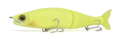 Garra articulada Gan Craft 178 SS - Imagem 1 de 4