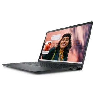 Laptop Dell Inspiron 15, 3530 15.6" FHD 8GB 256GB Intel Core i3 2 años de garantía - Imagen 1 de 9