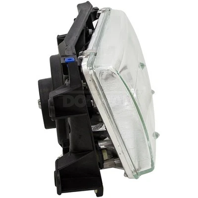 Conjunto de faros Dorman 1590833 Foto 1 de 4