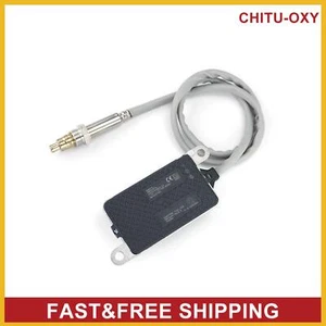 5WK97373 Nitrogen Oxygen Nox Sensor For VOLVO TRUCKS 22827992 021558128 - Picture 1 of 6