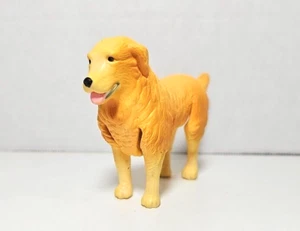 SHADOW The DOG "HOMEWARD BOUND" The Walt Disney Co. Rare 4.75" Long - 3.25" Tall - Picture 1 of 5
