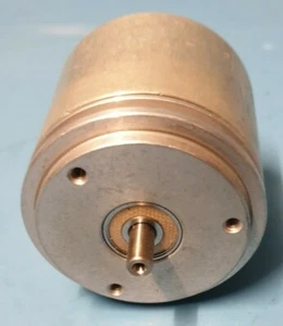 HEIDENHAIN  ROD 426 E   1250  G11  Id.Nr. 232 956 28 - Picture 1 of 4