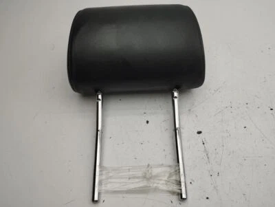 Reposacabezas asiento delantero izquierdo audi a6 s6 c6 4f 2007 amd140830 Foto 1 de 4