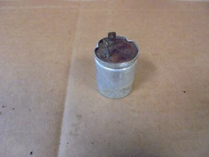 1981 Honda CB750C Custom OEM #4 Flasher - Picture 1 of 3