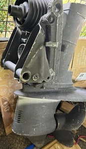 volvo penta sterndrive - Picture 1 of 16