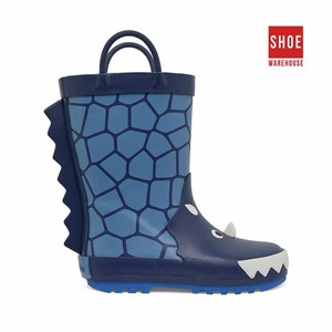 clark rubber gumboots