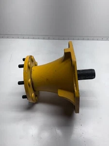 John Deere KV20414 Kv2410 - Imagen 1 de 10