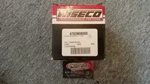 Pistón Wiseco 2002 - 2013 Kawasaki KVF650 (0,50 mm gran tamaño) - Imagen 1 de 1