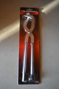 NEW Gear Wrench 298D Brake Spring Pliers. FREE SHIPPING - Picture 1 of 2