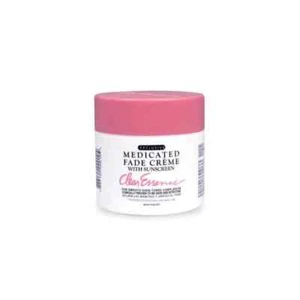 Esclusiva crema sbiadita essenza trasparente con protezione solare originale 4 oz/113,5 g - Foto 1 di 1